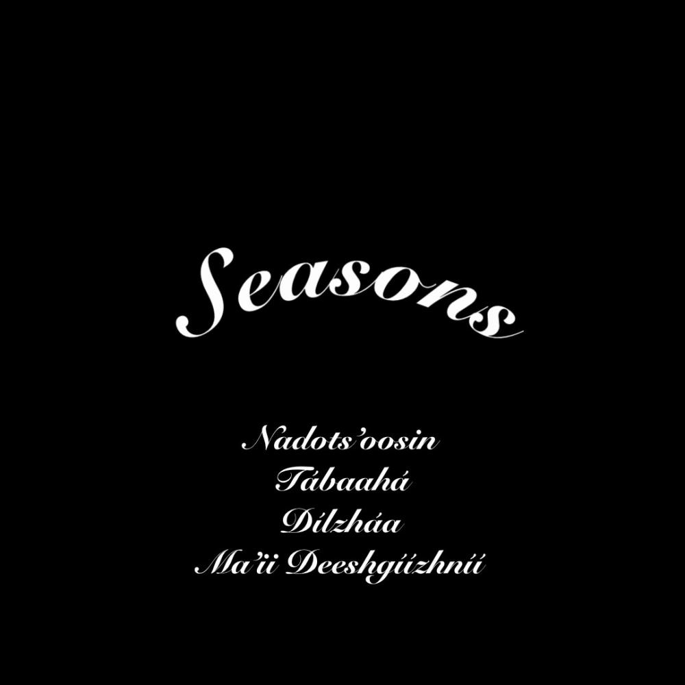 Seasons