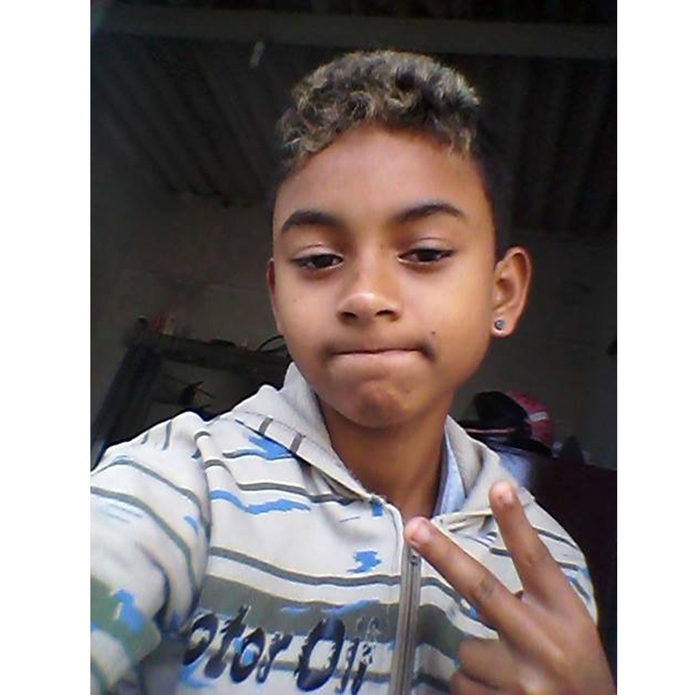 TBT NA MINHA CAMA - VERSAO BH (Explicit)