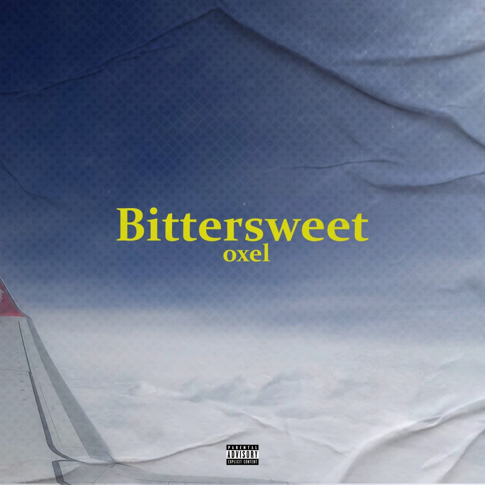 Bittersweet (Explicit)