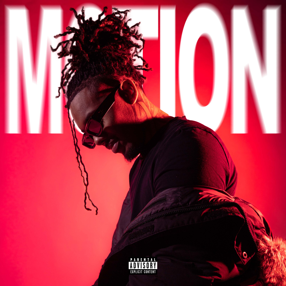 MOTION (Explicit)