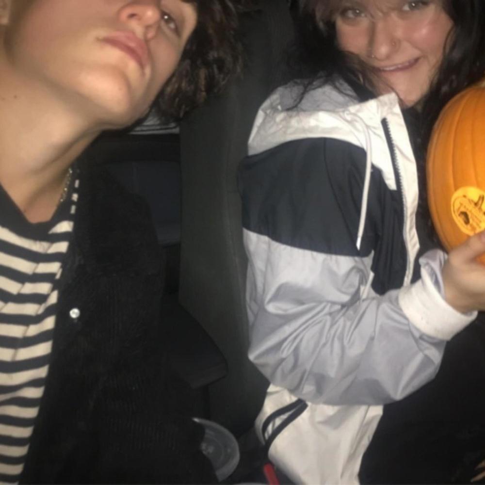 Longmont (feat. Cesar) (Explicit)