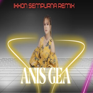 的专辑Ikkon Sempurna (Remix)