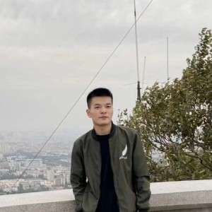 安久月 ดาวน์โหลดและฟังเพลงฮิตจาก 安久月