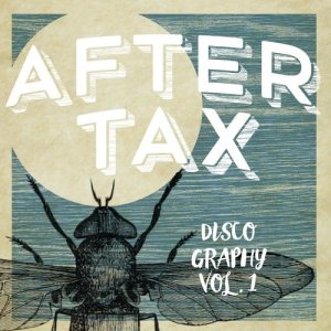 ดาวน์โหลดและฟังเพลง Black Bean Chiliman พร้อมเนื้อเพลงจาก Aftertax