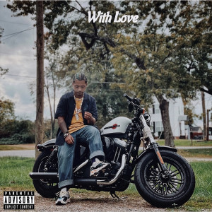 Album With Love (Explicit) from 