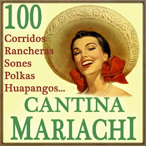 Allá en el Rancho Grande