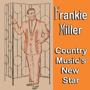 ดาวน์โหลดและฟังเพลง Out of Bound พร้อมเนื้อเพลงจาก Frankie Miller