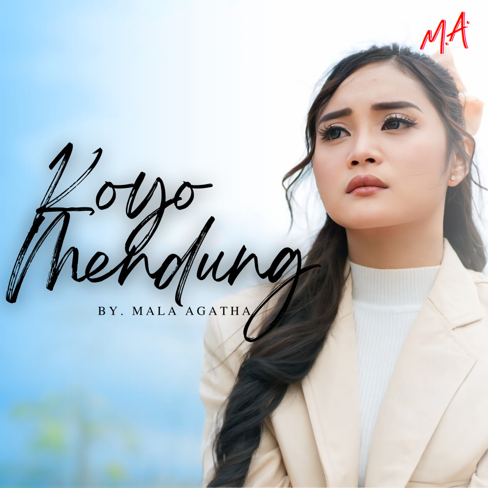 Koyo Mendung