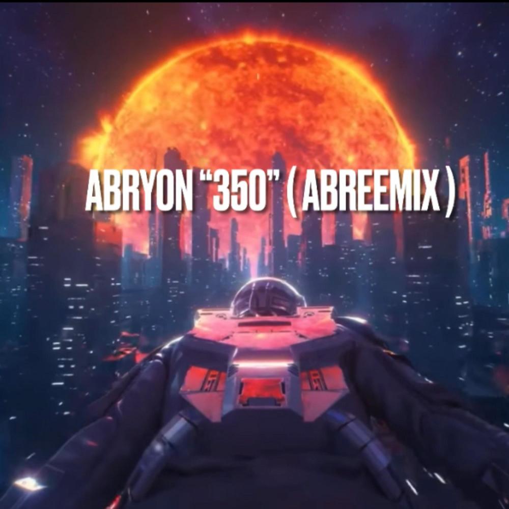 350 (RMX|Explicit)