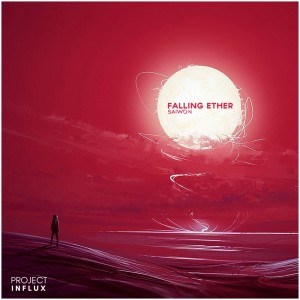 Listen to Falling Ether song with lyrics from Saiwon