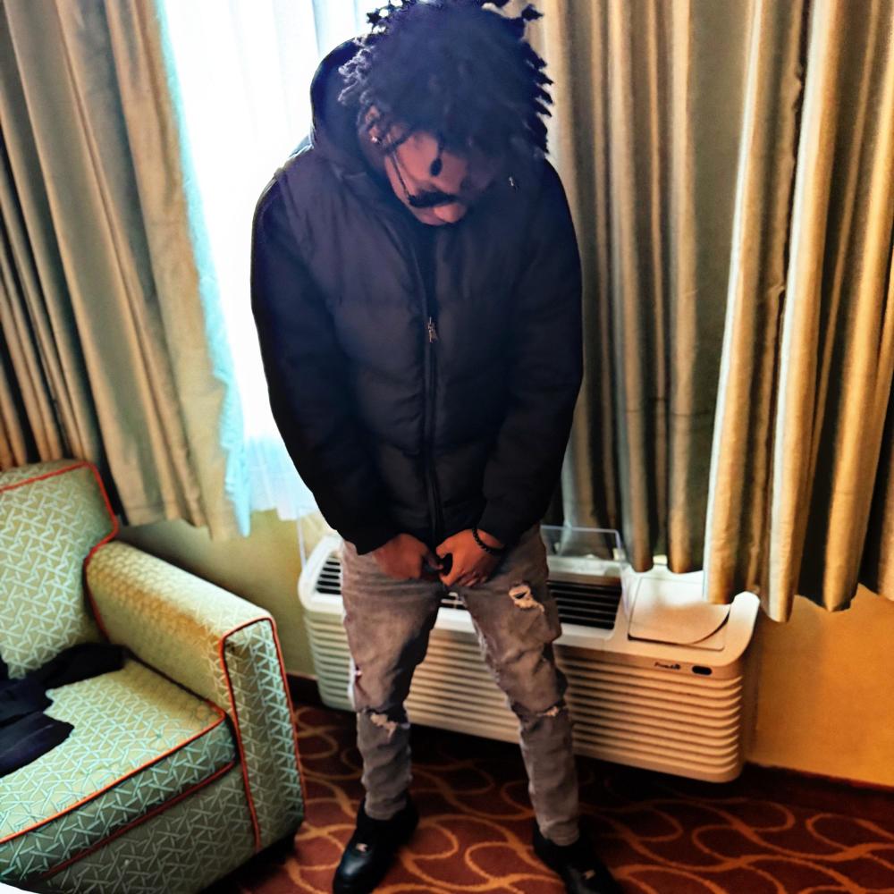 Keep it 100 (Explicit)