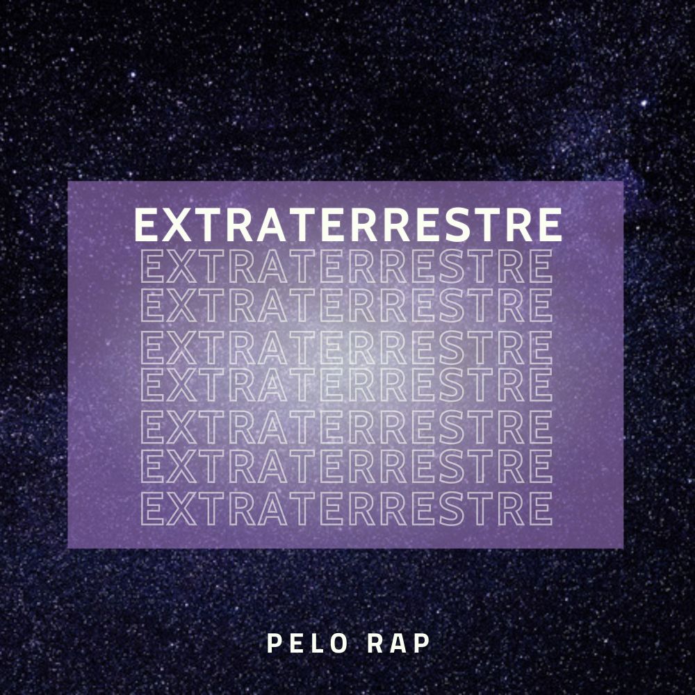 Extraterrestres