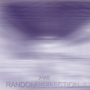 ดาวน์โหลดและฟังเพลง STRESS (lo-fi jazz d'n'b) พร้อมเนื้อเพลงจาก JHAS