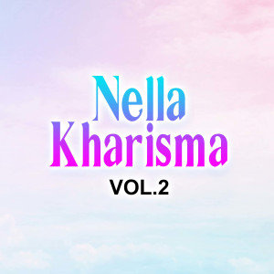 ดาวน์โหลดและฟังเพลง Konco Turu พร้อมเนื้อเพลงจาก Nella Kharisma