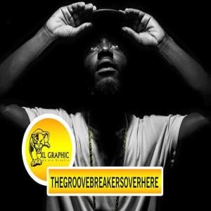 Listen to Basonkolemo song with lyrics from Chills Kalampa