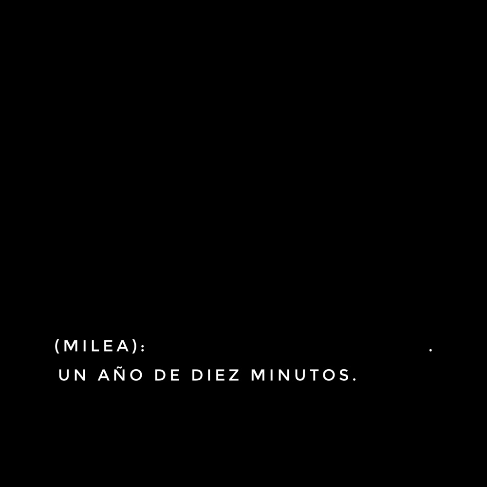 La Experiencia