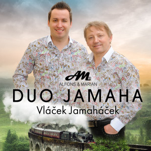 Dengarkan Léto, Léto lagu dari Duo Jamaha dengan lirik