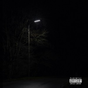 收聽Jay Adams的Nuff Said (Explicit)歌詞歌曲