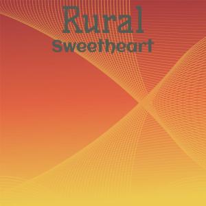 Listen to Father Heavy song with lyrics from Rolly Brites