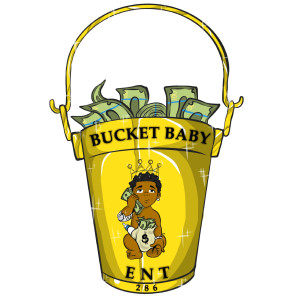 Listen to Dirty Money (feat. Drugz) (Explicit) song with lyrics from Benjimane