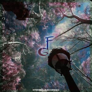 Listen to Your Mystery song with lyrics from Favian Gustia