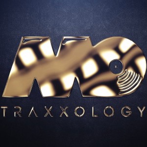 ดาวน์โหลดและฟังเพลง TrapTrapTrap RMX พร้อมเนื้อเพลงจาก DJ Tim Dolla