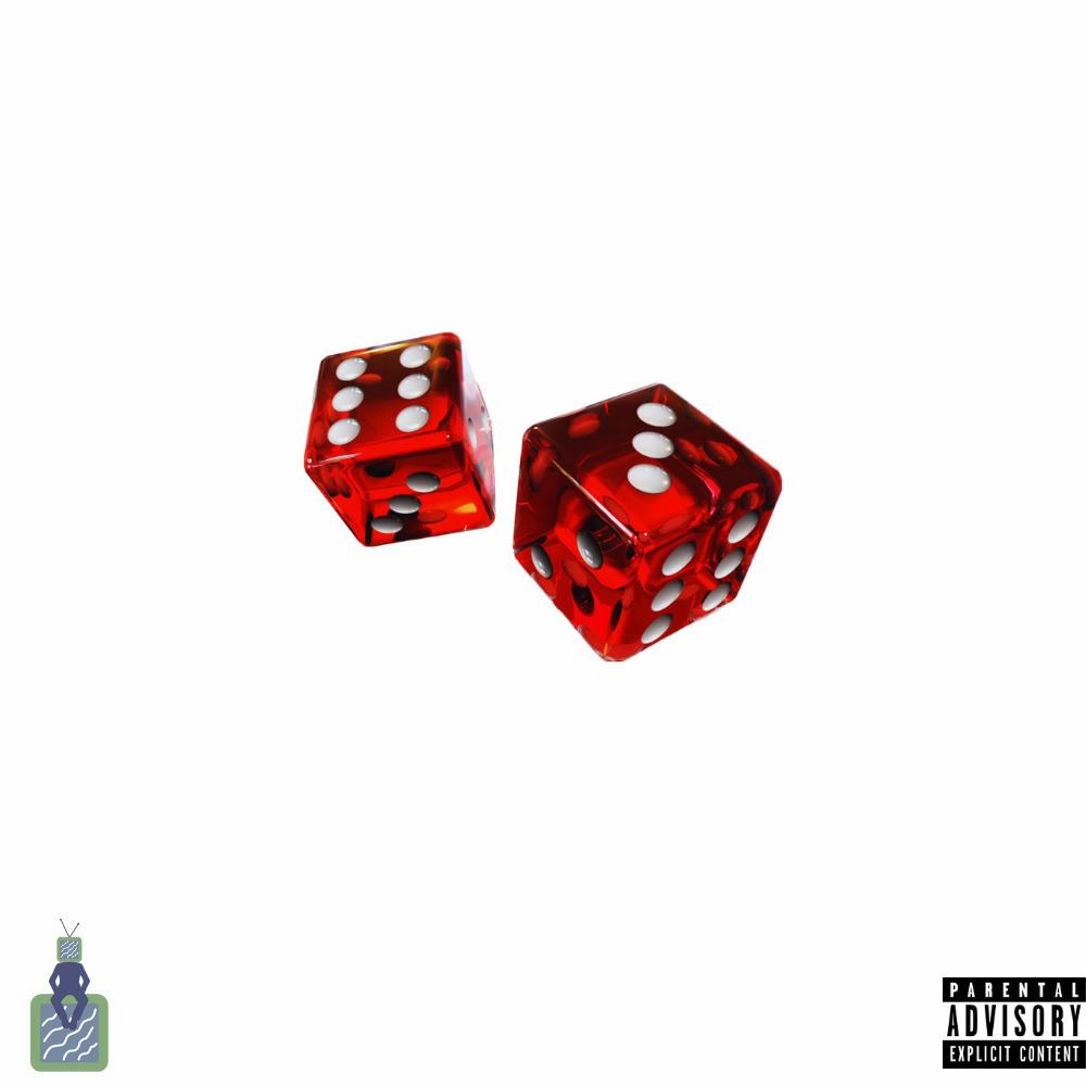 Jerry Stackhouse (feat. JMG Kilo) (Explicit)