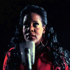 Listen to I'm on Fire (Remixes 2020) song with lyrics from Vinyl Convention