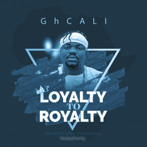 Loyalty to Royalty (Explicit)