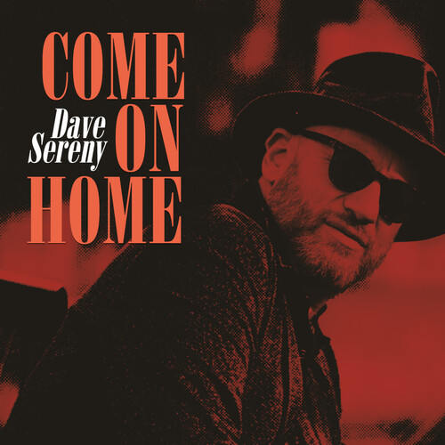 Come On Home (Version 2)