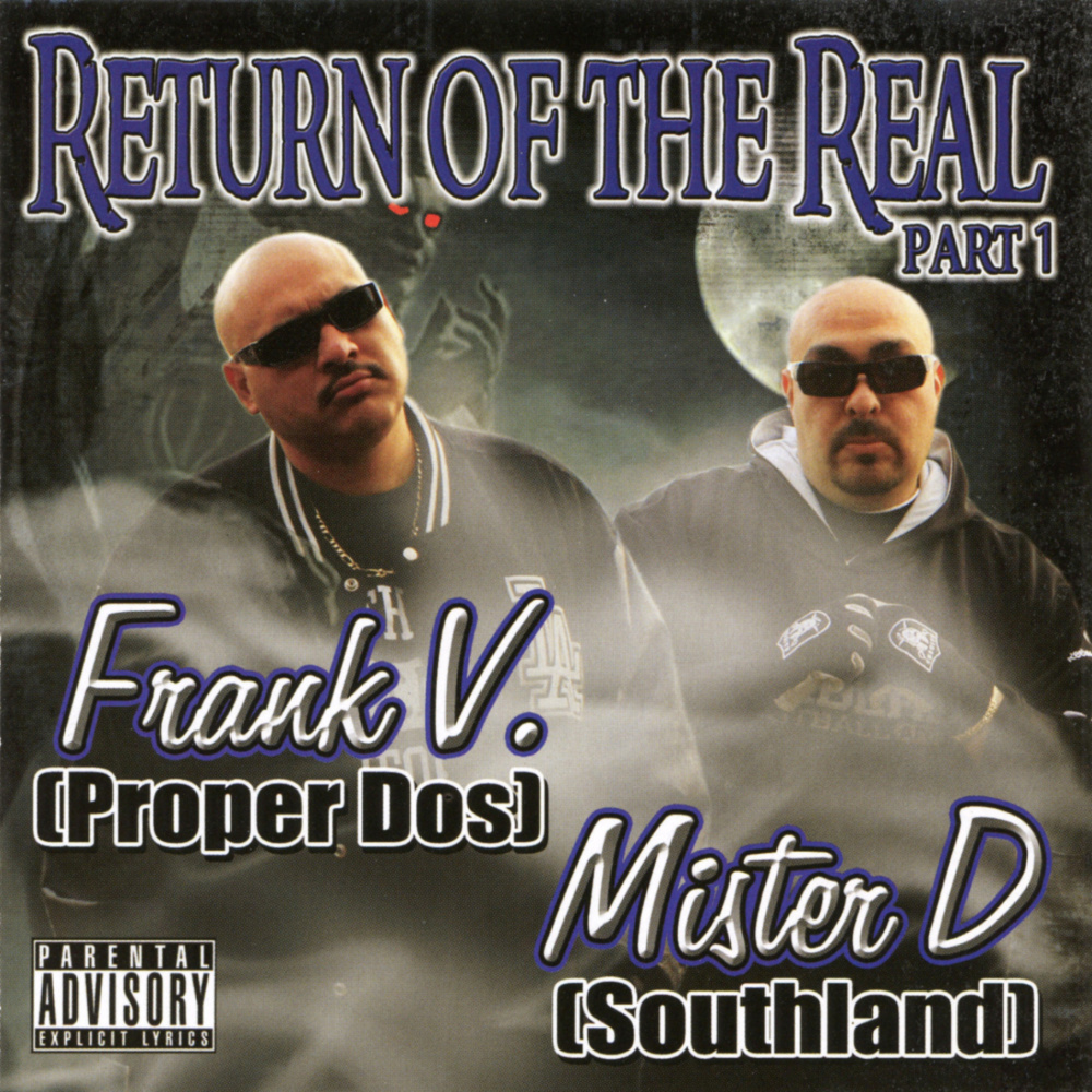 In the Rain (feat. Sleepy Malo) (Explicit)