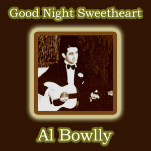 ดาวน์โหลดและฟังเพลง A Million Dreams พร้อมเนื้อเพลงจาก Al Bowlly