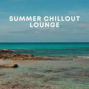 ดาวน์โหลดและฟังเพลง Chillout Lounge Sunset พร้อมเนื้อเพลงจาก Chillout Jazz Collective