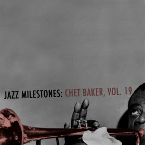 ดาวน์โหลดและฟังเพลง Extra Mild พร้อมเนื้อเพลงจาก Chet Baker