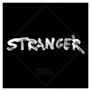 Model Depose的專輯Stranger