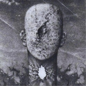 Album Metempsychosis (Explicit) from Leoill