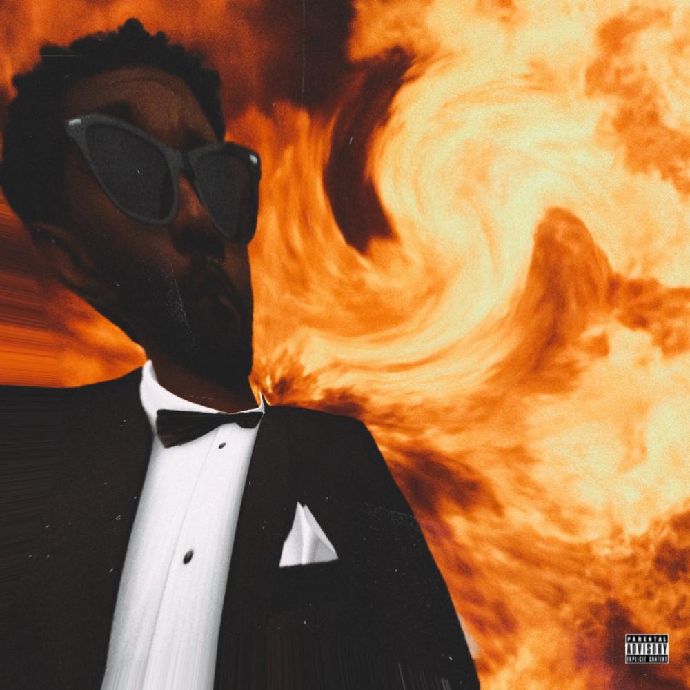 Everybody (Explicit)