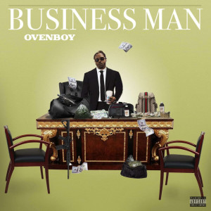 Listen to Devin Hester (Explicit) song with lyrics from Ovenboy