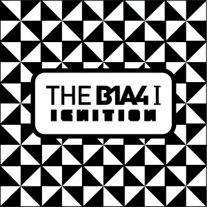 Listen to 둘만 있으면 (바로 Solo) (Feat. 민 Of miss A) song with lyrics from B1A4