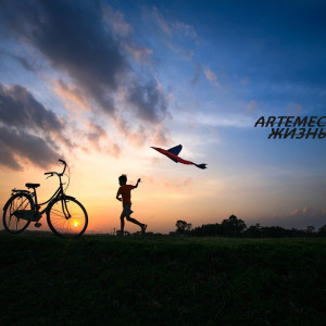 Listen to Шанс song with lyrics from Artemec