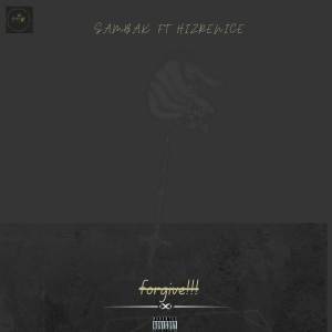 收聽Sambak的Forgive歌詞歌曲