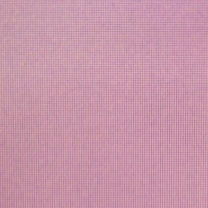 Listen to Drag song with lyrics from Ringo Deathstarr