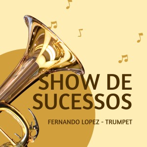 Show De Sucessos Trumpet