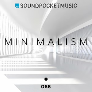 Listen to Formulas and Equations song with lyrics from Richard Andrew Canavan