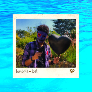收听bunbine的Lost歌词歌曲