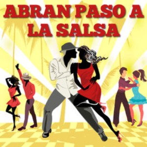 Listen to el momento de la verad song with lyrics from Henry Fiol Henry Fiol