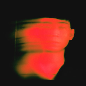 Dengarkan 365 lagu dari Jeng dengan lirik