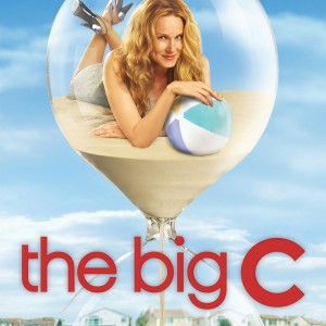 收聽The Big C的Everything's Okay歌詞歌曲