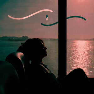Listen to Pra Você song with lyrics from Rebecca Nora