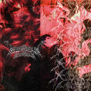 ดาวน์โหลดและฟังเพลง Hellsing. พร้อมเนื้อเพลงจาก KillKarma